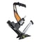 Freeman PFL618C Pneumatic 3-in-1 15.5-Gauge and 16-Gauge 2" Flooring Nailer an PFL618C - alternate 1